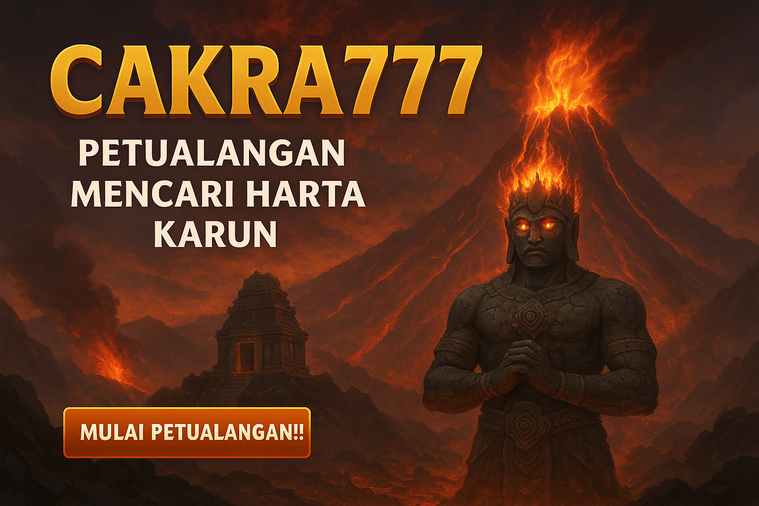 Permata75 Alternatif : Langkah Tepat Menggapai Kemenangan!!