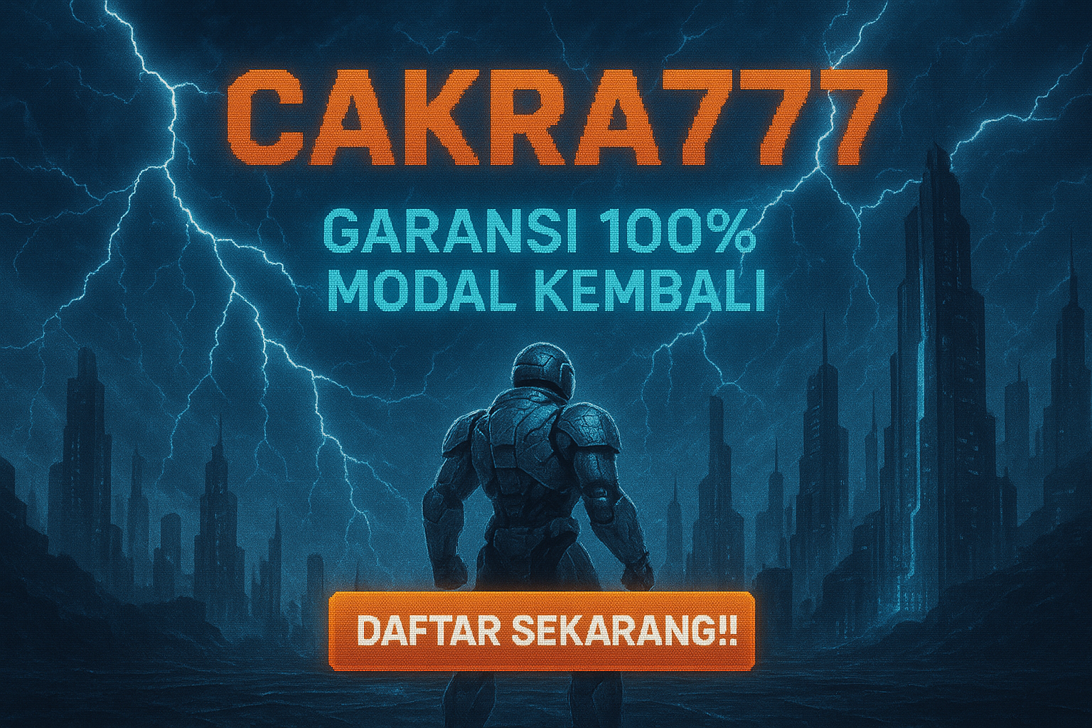 Mardani Ali Sera di kompleks parlemen, Senayan, Jakarta Pusat, Selasa (21/1/2025).