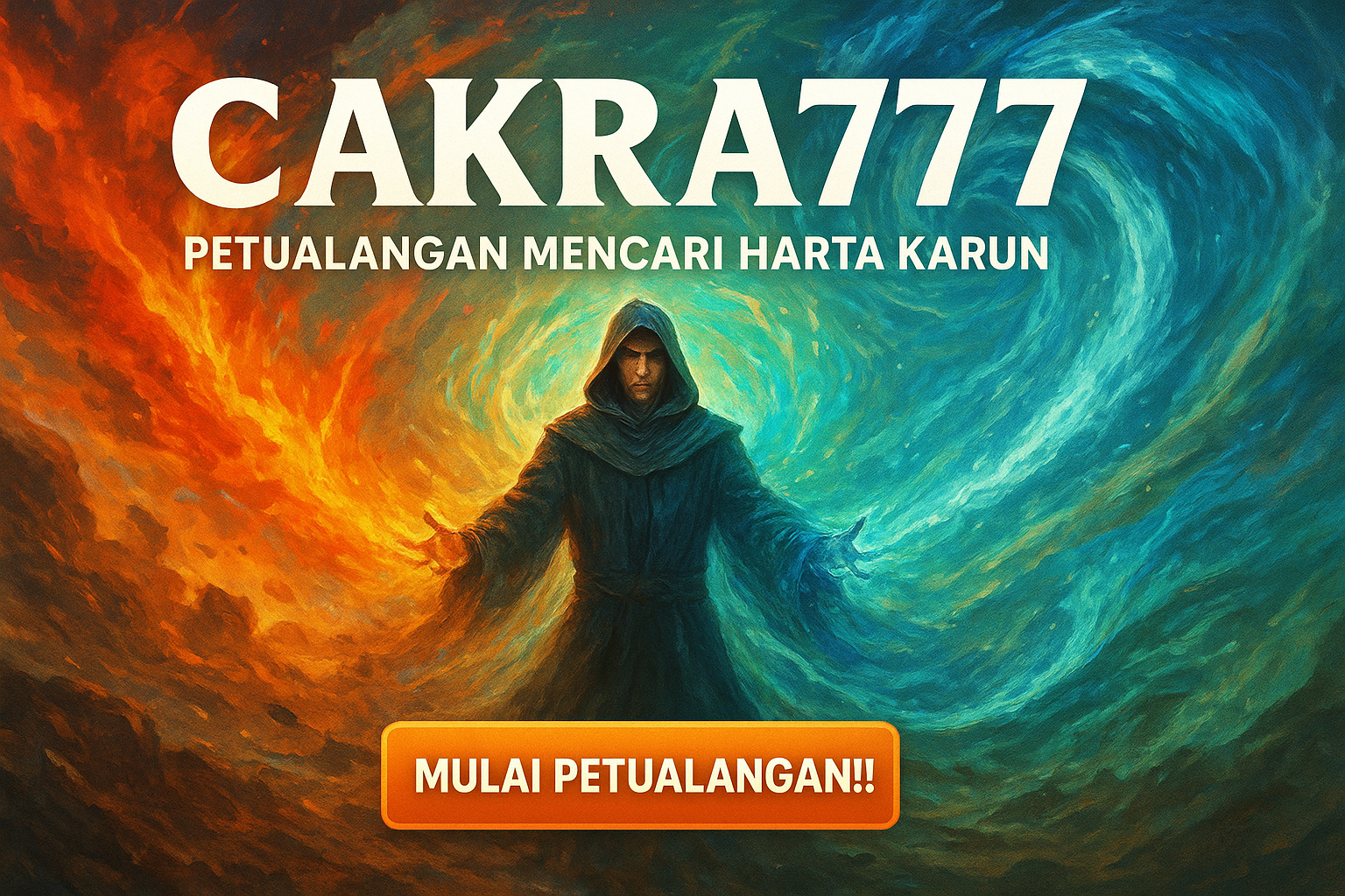 Permata75 Daftar: Premium Force for Extreme Rewards!!