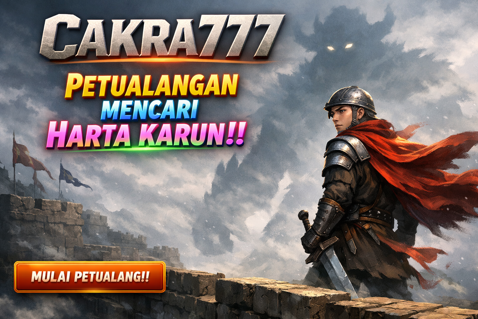 permata75