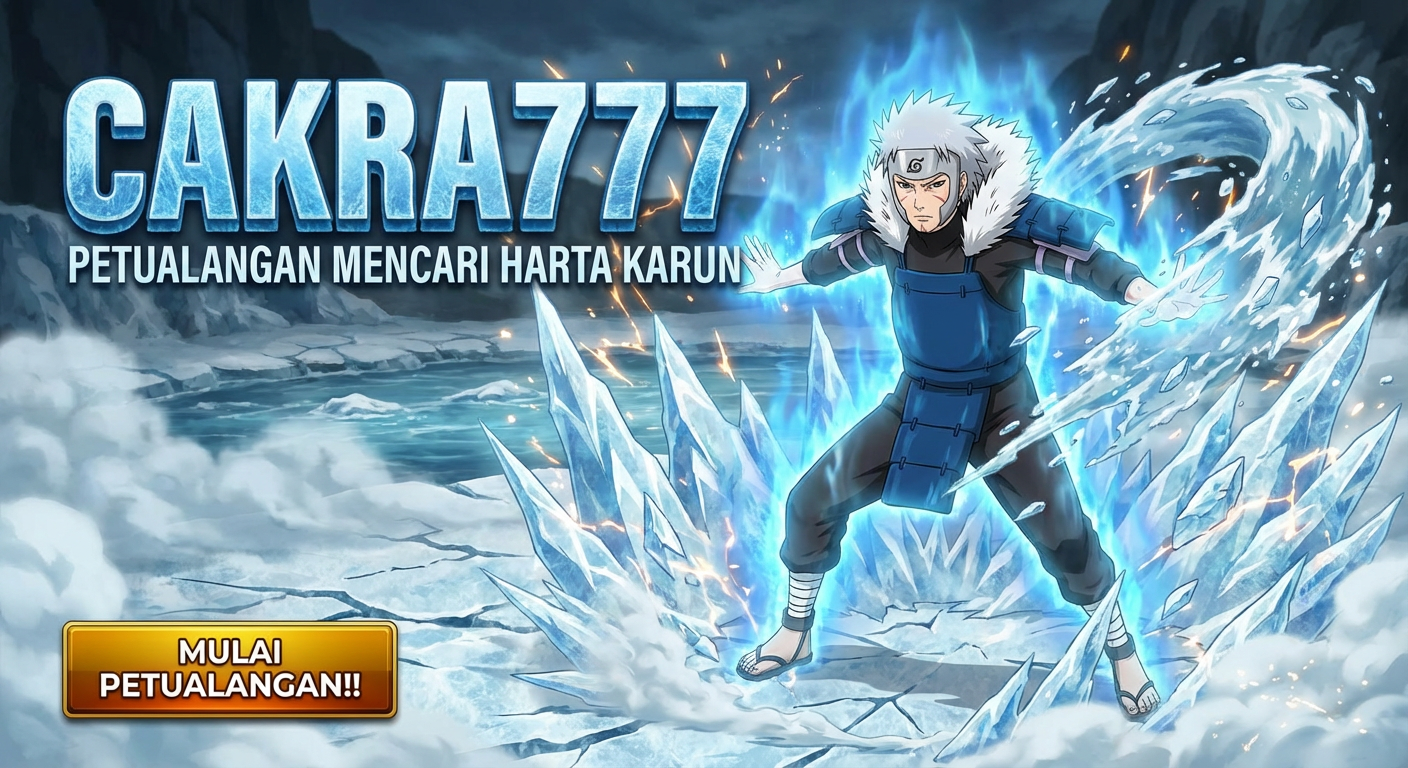 Permata75 Gacor: Top Game RTP Tinggi Permata75 ~ Wajib Dicoba