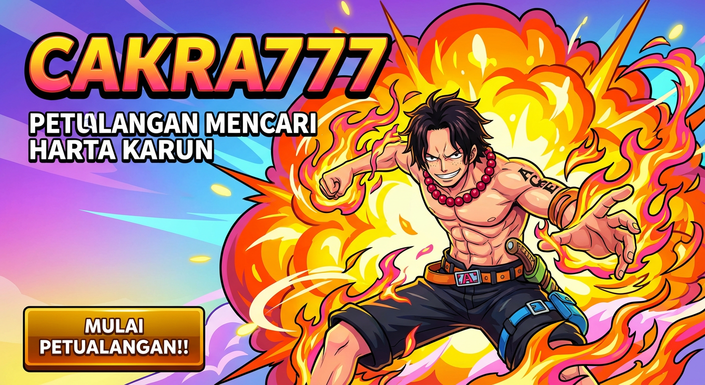 Permata75 Demo: Pola Gacor ~ Rahasia Kemenangan Konsisten
