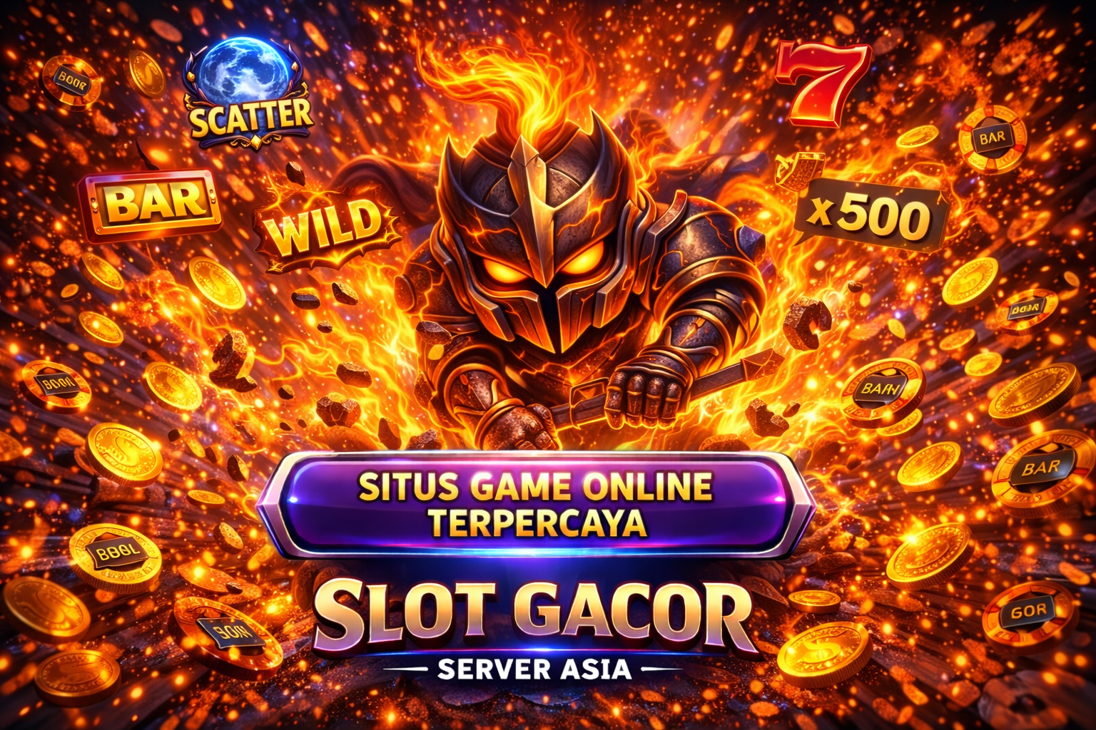 Mardani Ali Sera di kompleks parlemen, Senayan, Jakarta Pusat, Selasa (21/1/2025).