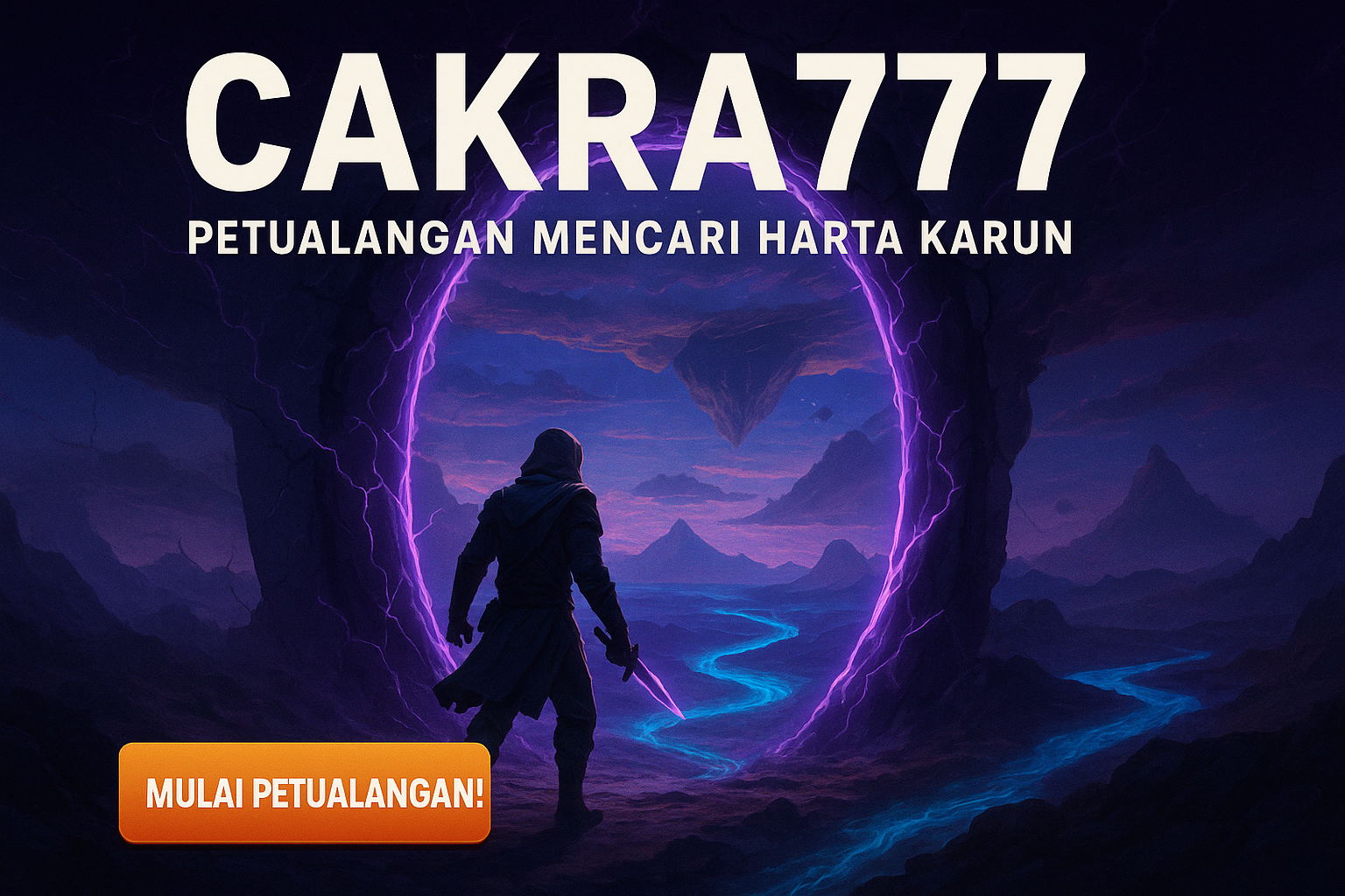 PERMATA75 Gratis | Akses Akun Tanpa Kendala