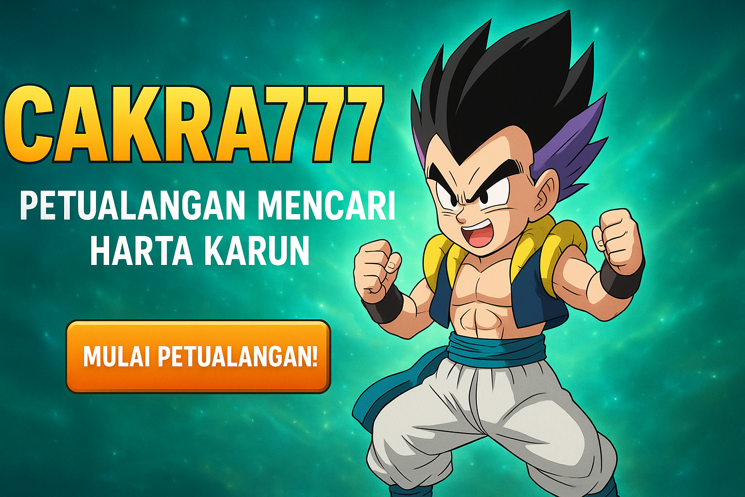 permata75