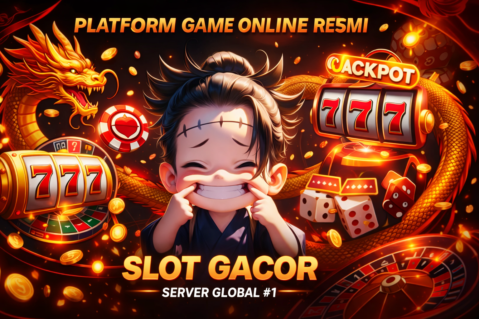PERMATA75 • Link Resmi Situs Stabil Dengan Server Cepat!!